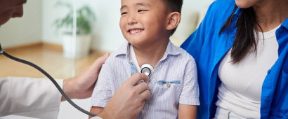 IRS Provides Post-Pandemic Guidance on Preventive Care Expenses