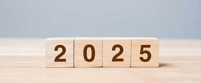 IRS Explains When Mistaken HSA Employer Contributions Can be Returned