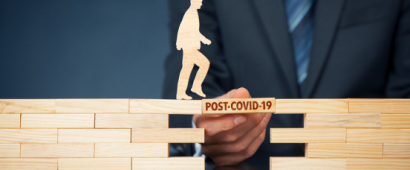 Temporary Relief Due to COVID Outbreak Period May Come to an End