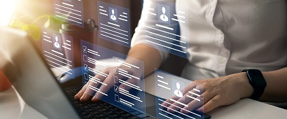 Nondiscrimination Testing - The Basics