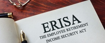 2019 DOL Penalty Amounts for ERISA Violations