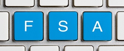 2021 Consolidated Appropriations Act (CAA) Effects on FSAs