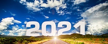 IRS Releases 2021 Qualified Benefit Plan Limits