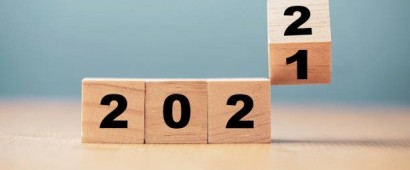 IRS Releases 2022 Qualified Benefit Plan Limits