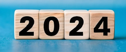 Important Plan Limits for 2024