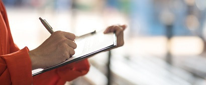 COBRA Compliance - Required COBRA Notices and Deadlines