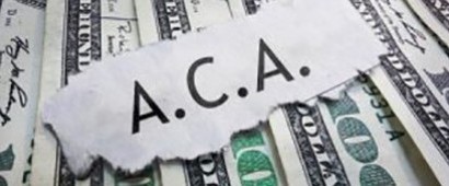 Affordable Care Act (ACA): What You Need to Know