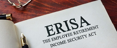 A Closer Look at ERISA Requirements – A Review of the Summary of Benefits and Coverage