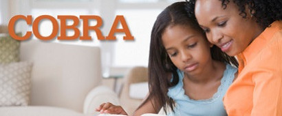 Understanding COBRA Qualifying Events and Employer Responsibilities