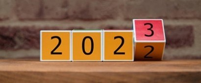 IRS Releases 2023 HSA Contribution & Coverage Limits