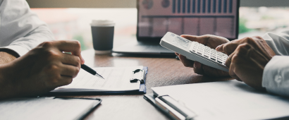 Does Your Health Plan Need a Dependent Eligibility Audit?