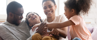 Dependent Care: What It Means