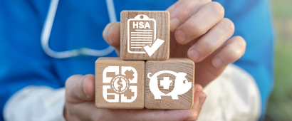 What to Consider When Transferring IRA Funds to an HSA