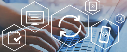 2023 PCORI Fee Update