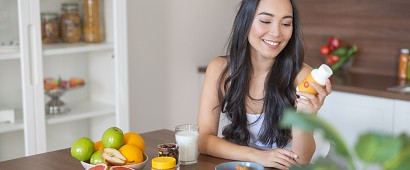 Meeting the “But For” Requirement of Dual-Purpose Expenses