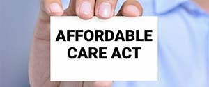 Maintaining ACA Compliance When Hiring a Former Employee