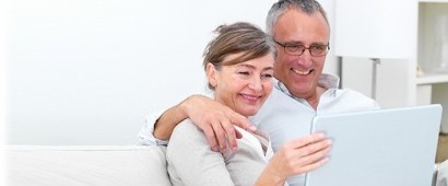 Pandemic Relief for Dependent Care Assistance Programs