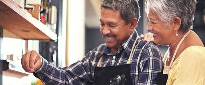 Ask Penny: What Happens to My HSA If I Turn 65 and Am Still Actively Employed?