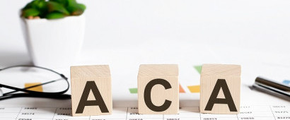 ACA Employer Shared Responsibility Payments Increasing for 2024