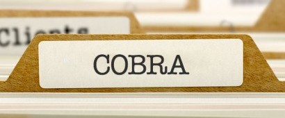Important Guidance on COBRA Premium Assistance & ARPA Expiration Notices