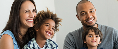 Offering an Adoption Assistance Program