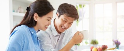 Ask Penny:&nbsp; Can I have two FSAs in one household?