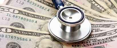 Ask Penny: When can I make mid-year Flexible Spending Account (FSA) contribution changes?