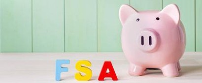 Ask Penny: What happens to my unspent FSA funds at the end of the year?