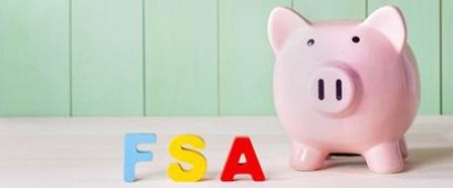 Ask Penny: How Should I Calculate My FSA Election for Next Year?