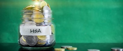 Ask Penny: How can I recover mistaken HSA contributions?