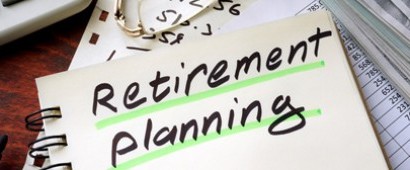 Ask Penny:&nbsp; Should I Contribute to My HSA or My 401(k) for Retirement Savings?