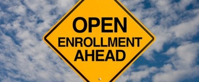 Avoiding Compliance Mistakes During Open Enrollment
