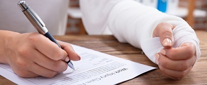 COBRA & Workers’ Compensation