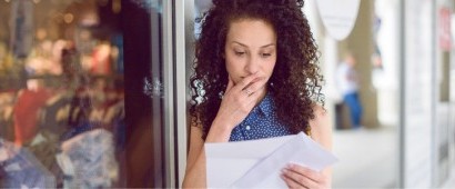 New FAQs on ARPA COBRA Premium Assistance