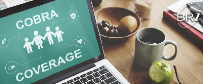 COBRA FAQs Regarding  IRS & DOL Deadline Extensions
