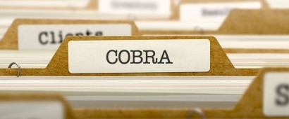 DOL Issues Additional COBRA Premium Assistance Guidance Under ARPA