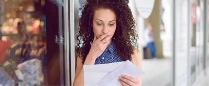 Terminating COBRA Coverage During the COVID-19 Outbreak Period