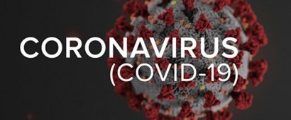 Webinar with Q&A: COVID-19 and Its Impact on Health Plans, HSAs, and Cafeteria Plans