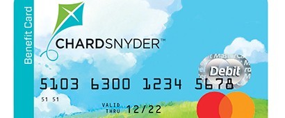 Amazon Accepting FSA/HSA Debit Cards for Eligible Healthcare Purchases