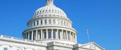 American Rescue Plan Act Provides COBRA Subsidies & Dependent Care FSA Limit Increase