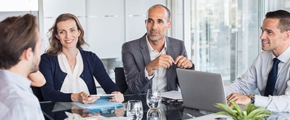 Changing COBRA Administrators & Medical Carriers During COVID-19