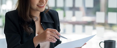 Avoid Compliance Mistakes During Open Enrollment