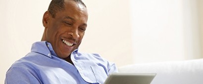 Participant Claims Submission Update