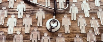 Preparing for the End of ARPA COBRA Subsidies