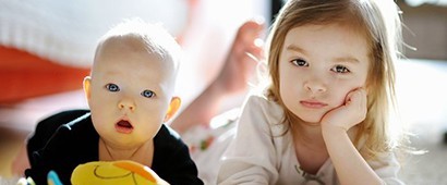 Dependent Care Flexible Spending Accounts: What Now?