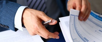 Deadline Extended to Provide Forms 1095-B and 1095-C