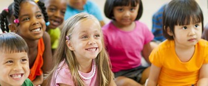 Dependent Care Debate: Plan Savings or Tax Credit