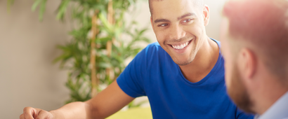 When an Employee Assistance Program is Subject to COBRA