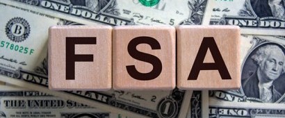 Consolidated Appropriations Act  FAQs on Health & Dependent Care FSAs