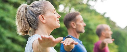 HDHPs and Wellness Plans